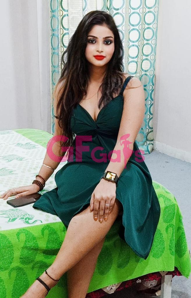 High Profile Call Girl Bangalore - Neha Kapoor