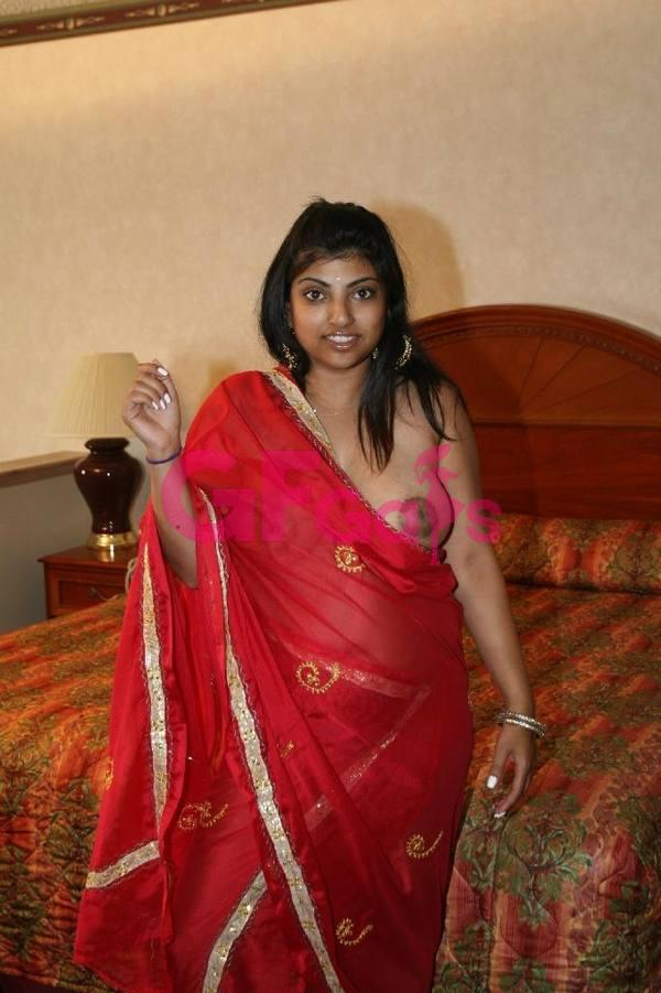  High Profile Call Girls Available Today Only from Bhopal