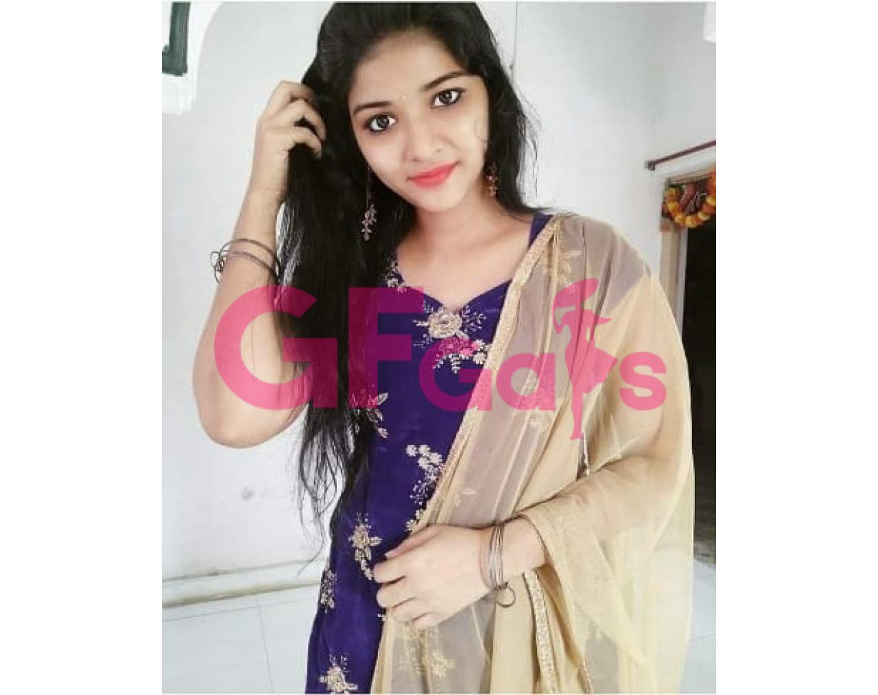 Ahmedabad Call Girls Cash Payment Available