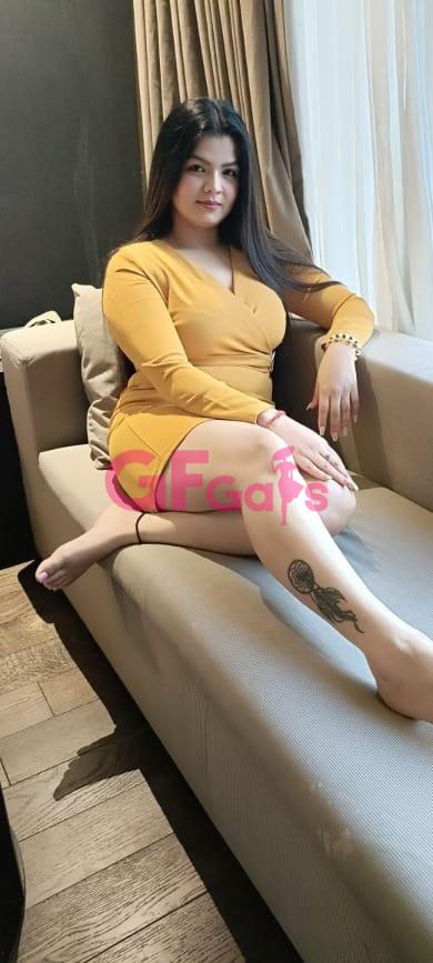  Faridabad Looking Vip Call Girls Service miss sonali