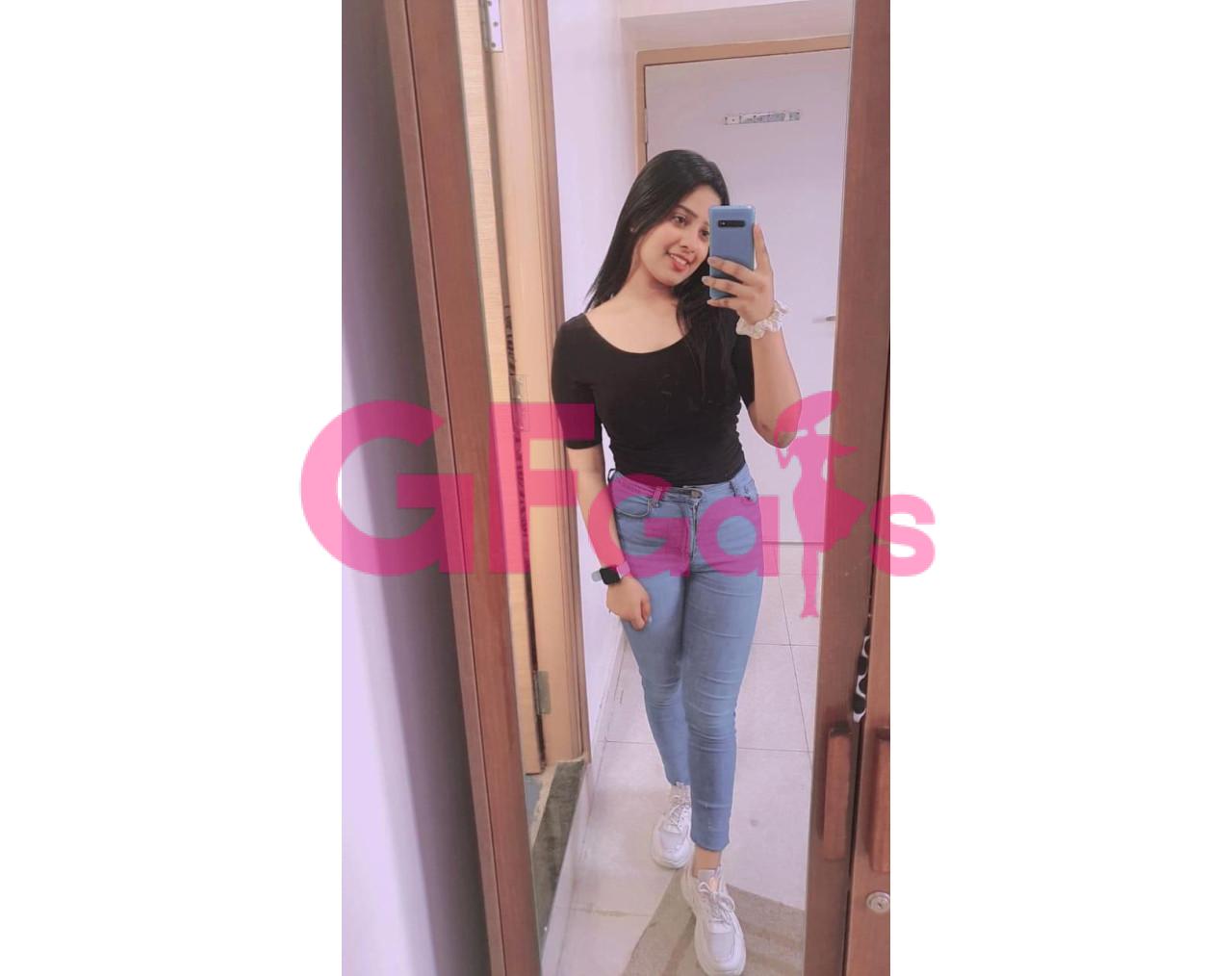 Palam Vihar (Gurugram) 24x7 available service anytime call me