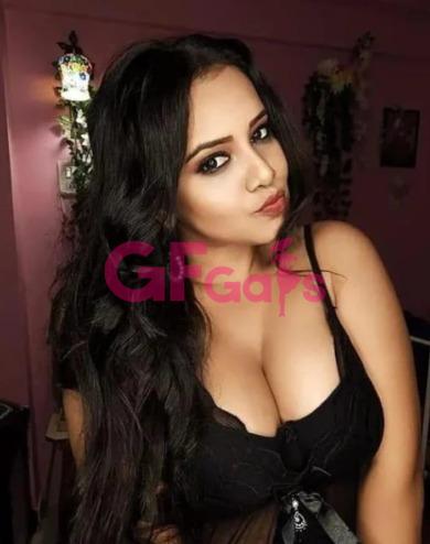  Low Price Anytime Including OYO Room Girls Available in Kanpur