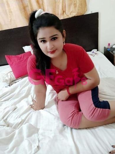 Today best offer high profile genuine call girl service