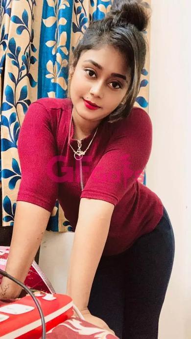 Lucknow call girl service available 24/7 All area