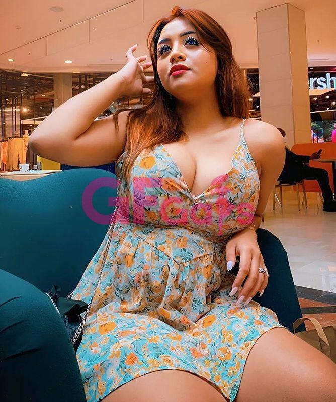 Hello Guys I am Preeti low cost unlimited hard sex call girls...(😍🥰🙋