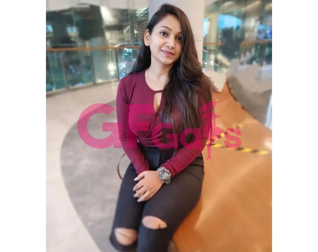 Night Full Of Adventure With Priya As Your VIP Call Girl In Nainital