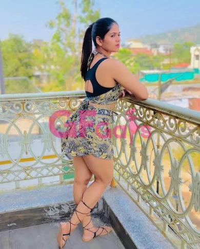 VIP call girls in Ranchi cash payment no advance Booking